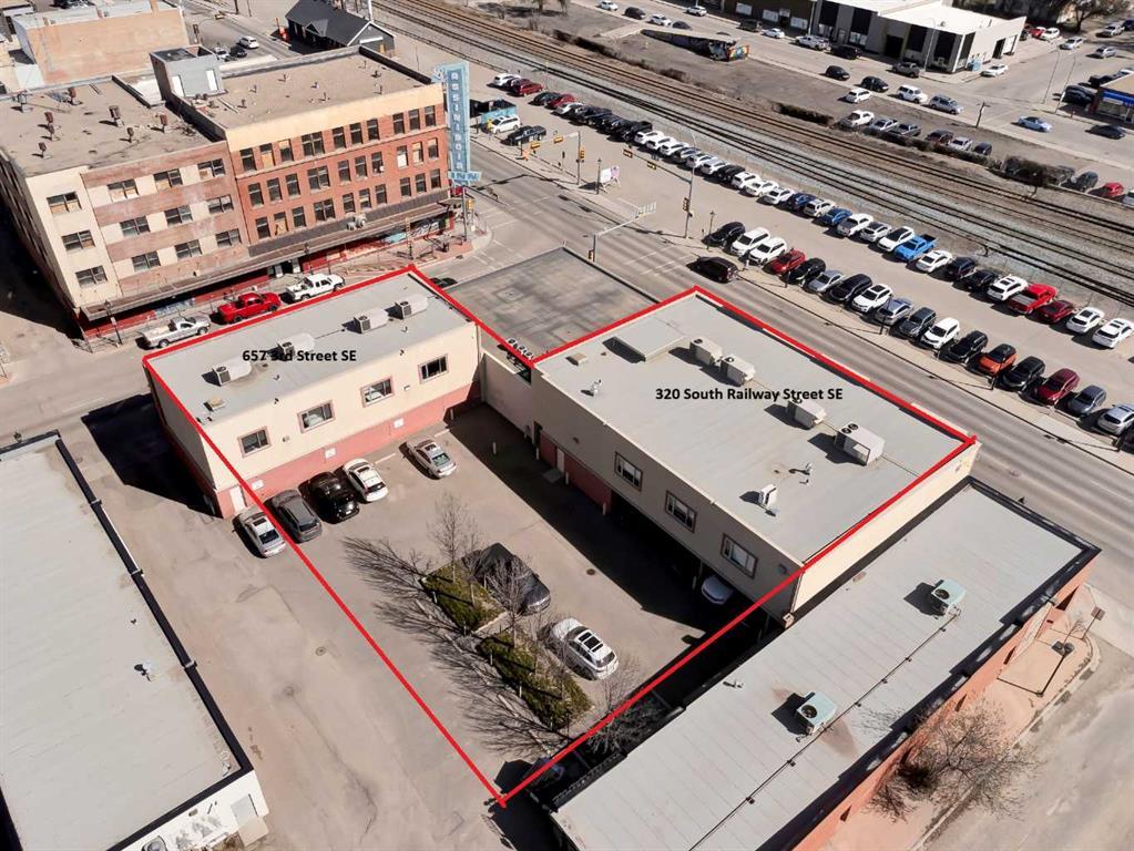 Photo of Listing #A2245716