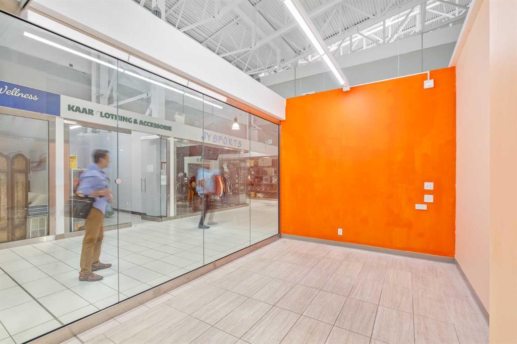 Photo of Listing #A2245725