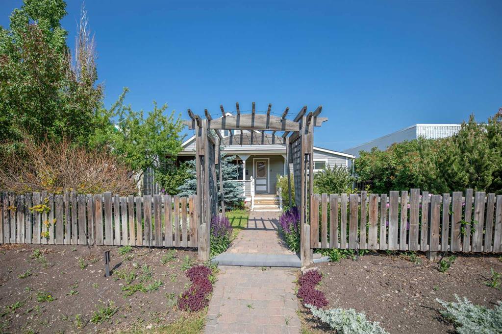 Photo of Listing #A2245745