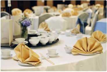 123 Any Street Sw Calgary Alberta T2P 1J9 Downtown Commercial Core Home For Sale