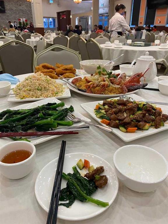 123 Any Street Sw Calgary Alberta T2P 1J9 Downtown Commercial Core Home For Sale