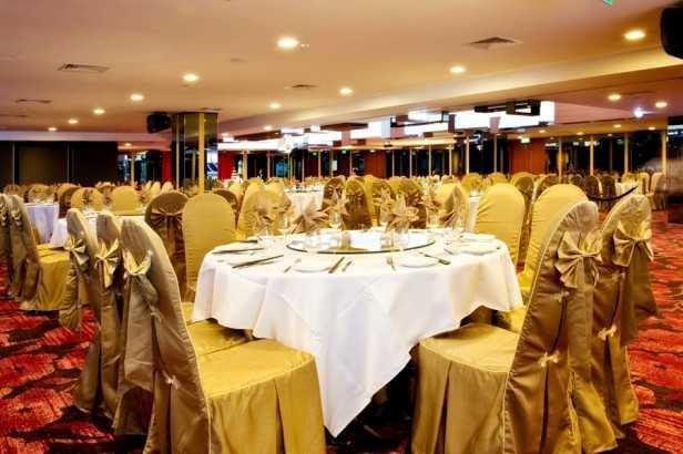 123 Any Street Sw Calgary Alberta T2P 1J9 Downtown Commercial Core Home For Sale