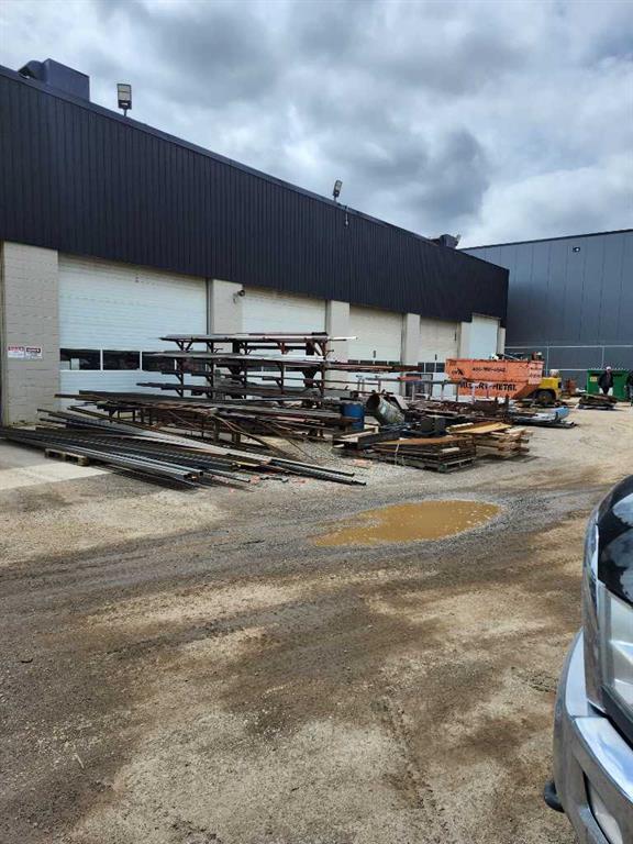 Photo of Listing #A2245867