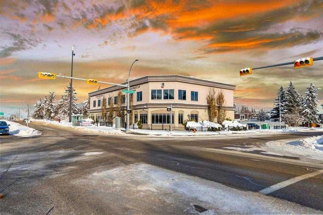 11650 Elbow Drive Sw, Calgary