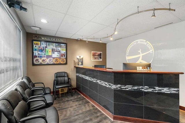 2713 Centre Street Nw, Calgary