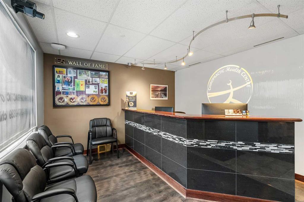 Photo of Listing #A2245937