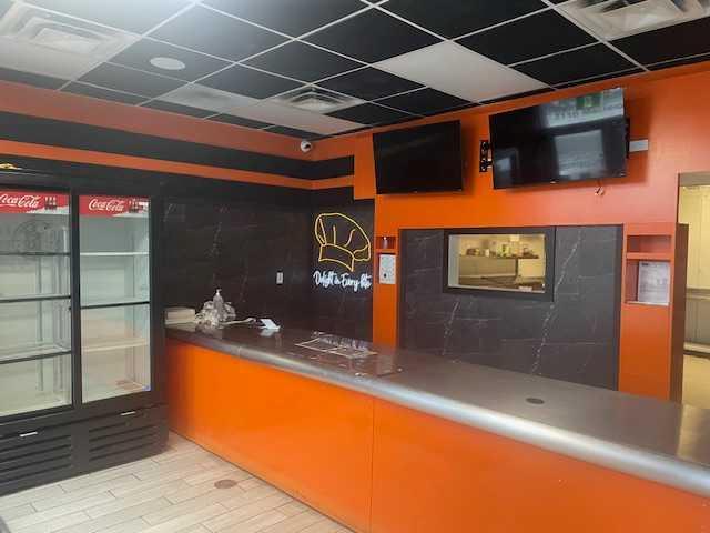 3, 7116 Macleod Trail Se, Calgary