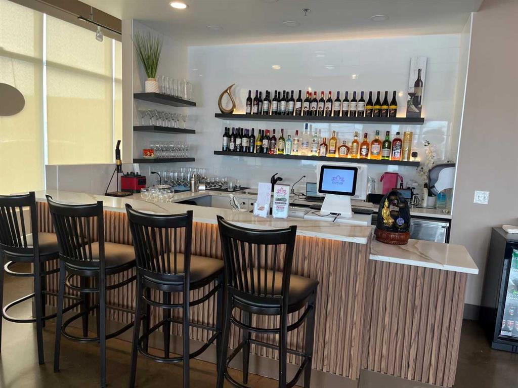 Calgary Home for Sale: Commercial Listing in Royal Vista.