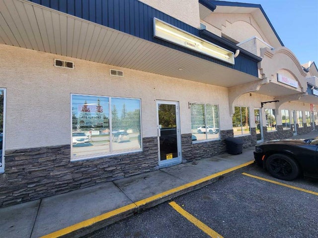105, 95 Brent Boulevard, Strathmore