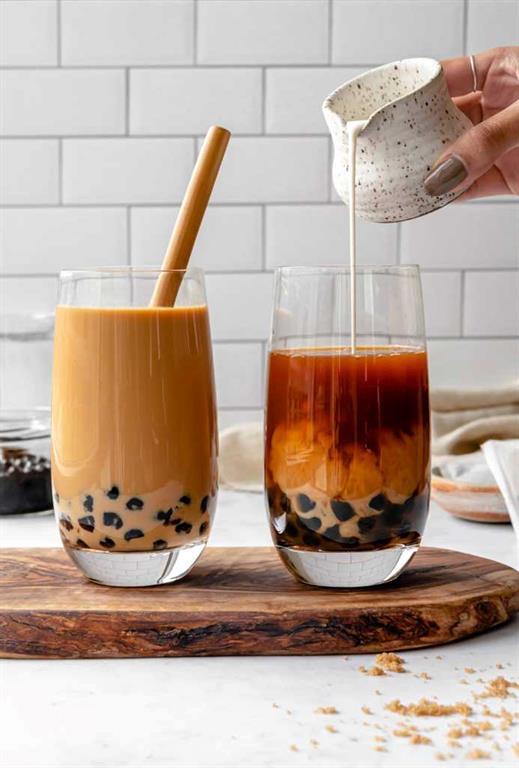 Photo of Listing #A2246188