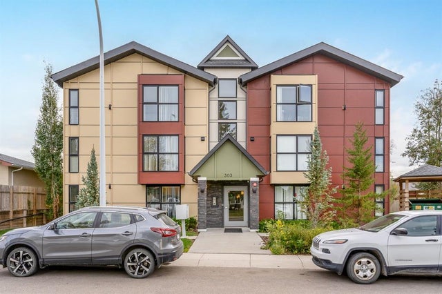 303 Waddy Lane, Strathmore