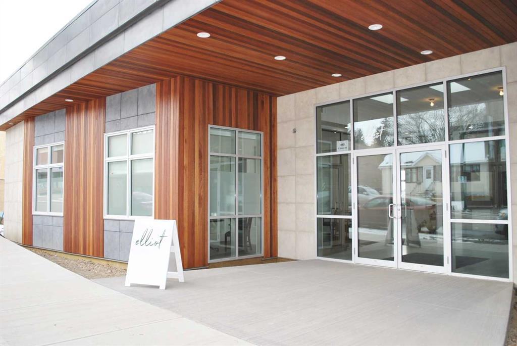 Photo of Listing #A2246297