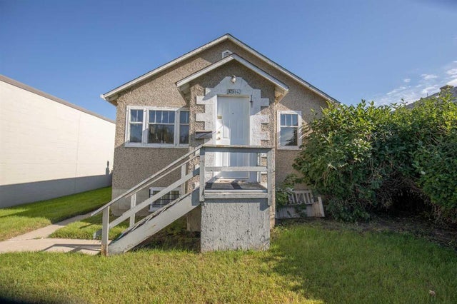 4914 46 Street, Red Deer