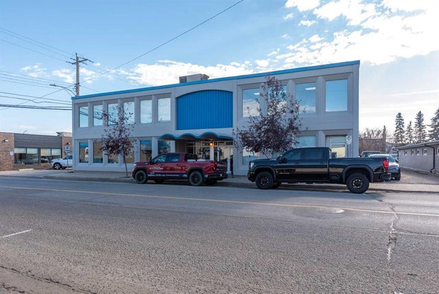 202, 5009 48 Street, Lloydminster