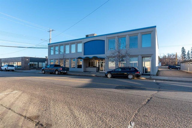 203, 5009 48 Street, Lloydminster