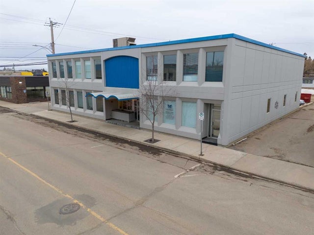 206, 5009 48 Street, Lloydminster