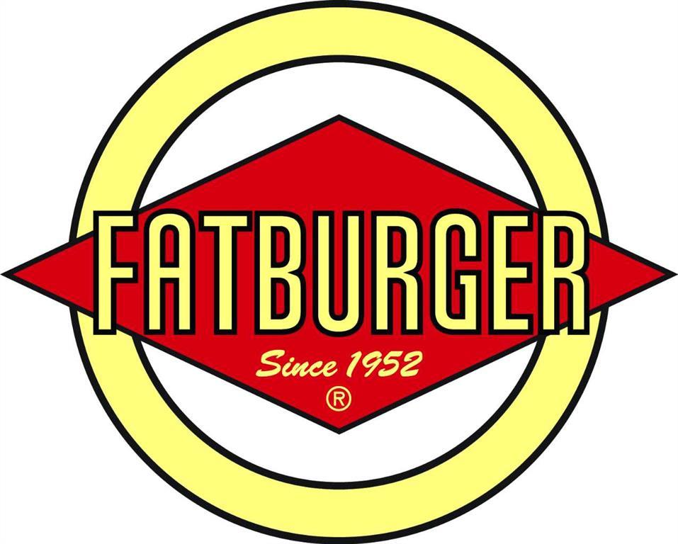 Photo of Listing #A2246452