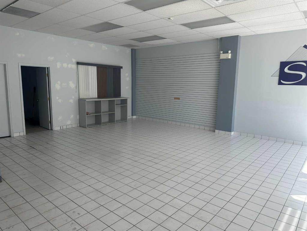 1350 11 Avenue Southwest, Calgary – Commercial Mixed Use Listing Photo 9