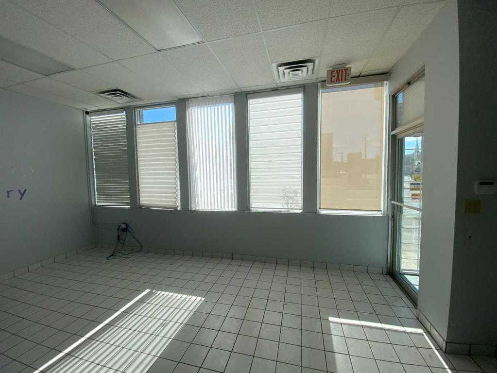 1350 11 Avenue Southwest, Calgary – Commercial Mixed Use Listing Photo 10