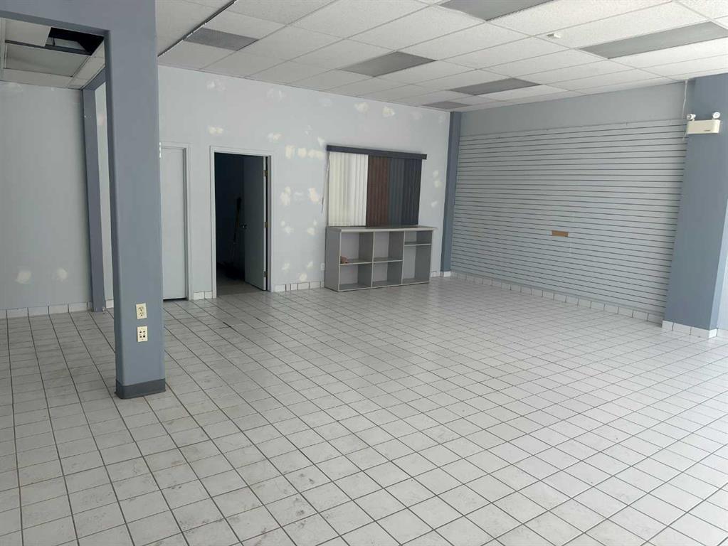 1350 11 Avenue Southwest, Calgary – Commercial Mixed Use Listing Photo 11