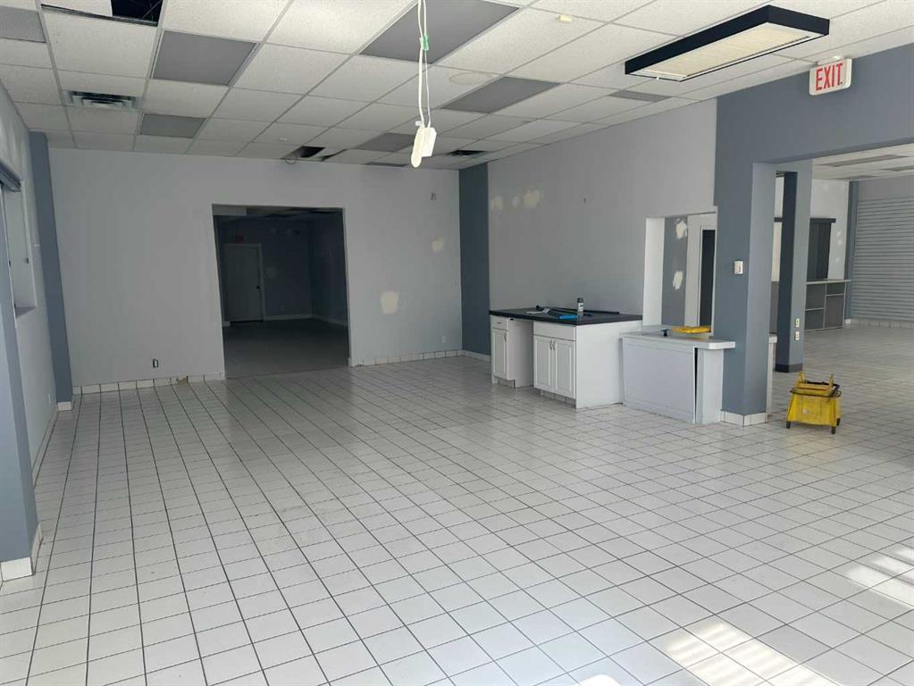 1350 11 Avenue Southwest, Calgary – Commercial Mixed Use Listing Photo 12