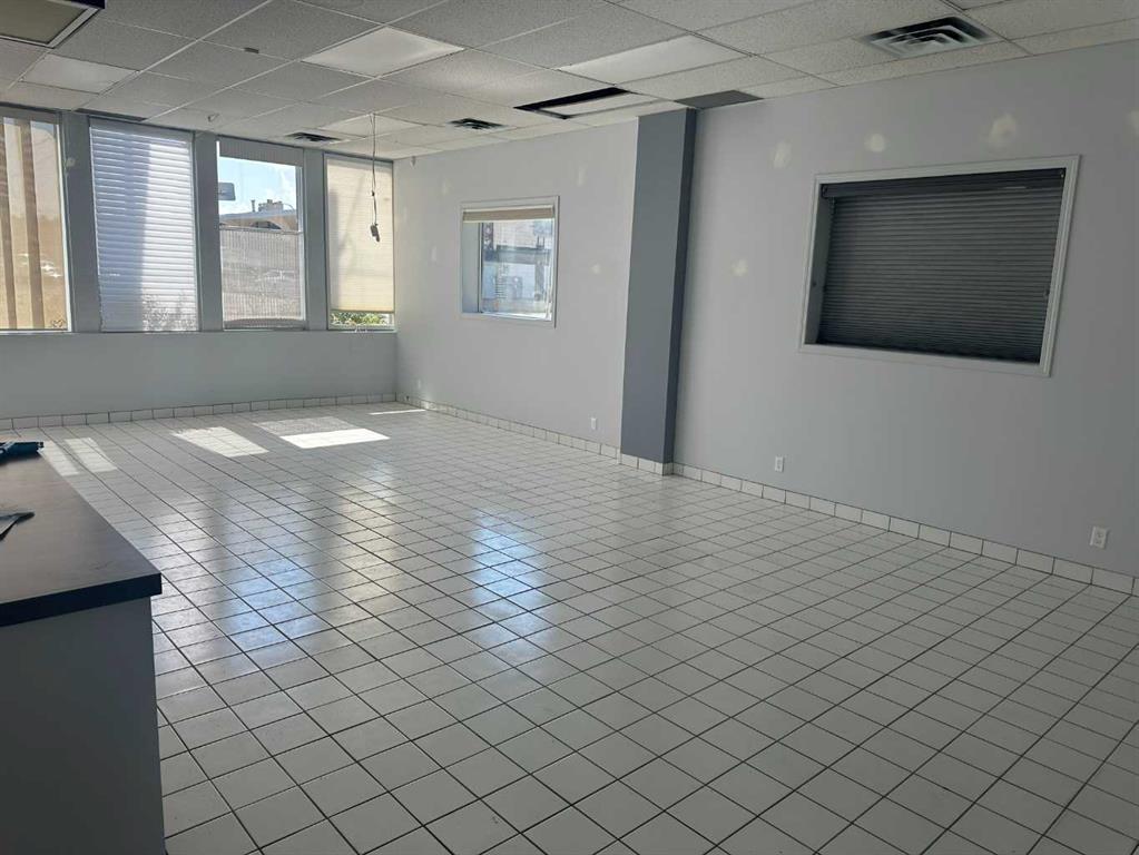 1350 11 Avenue Southwest, Calgary – Commercial Mixed Use Listing Photo 14
