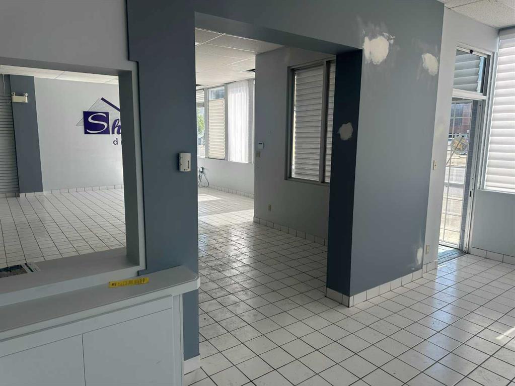 1350 11 Avenue Southwest, Calgary – Commercial Mixed Use Listing Photo 16