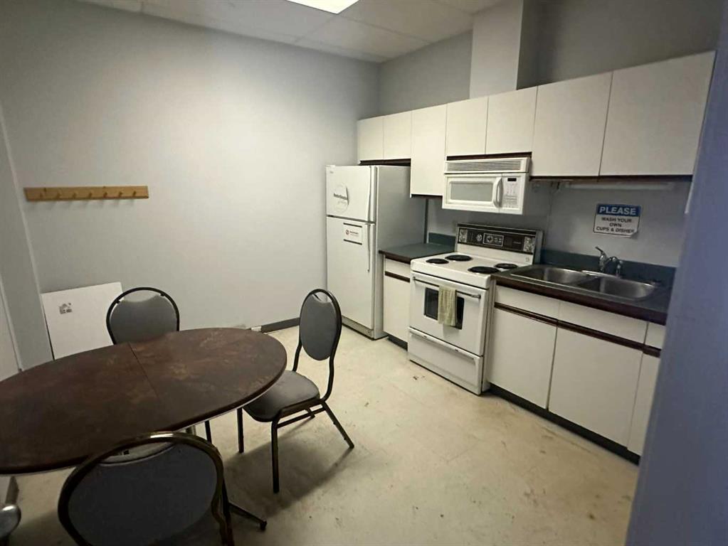 1350 11 Avenue Southwest, Calgary – Commercial Mixed Use Listing Photo 18