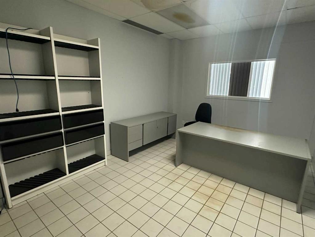 1350 11 Avenue Southwest, Calgary – Commercial Mixed Use Listing Photo 20