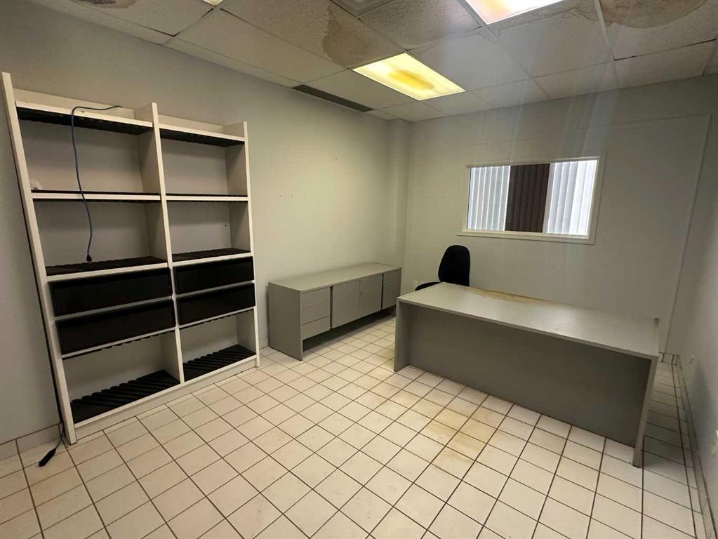 1350 11 Avenue Southwest, Calgary – Commercial Mixed Use Listing Photo 23