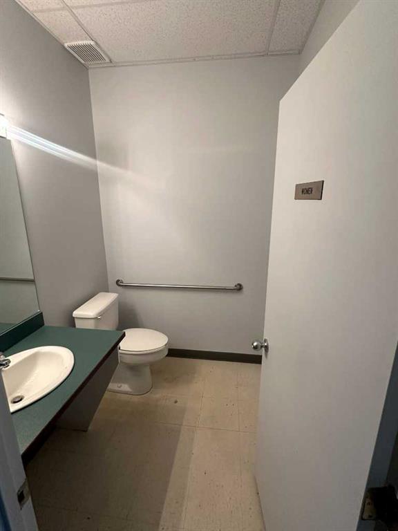 1350 11 Avenue Southwest, Calgary – Commercial Mixed Use Listing Photo 24