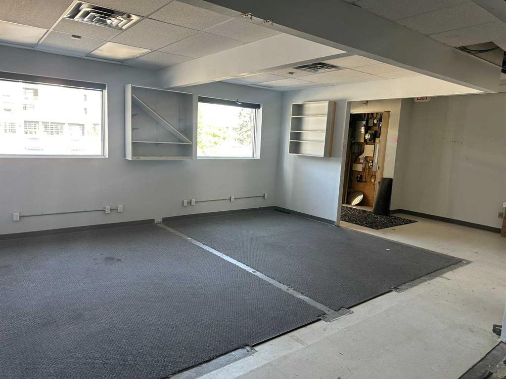 1350 11 Avenue Southwest, Calgary – Commercial Mixed Use Listing Photo 27
