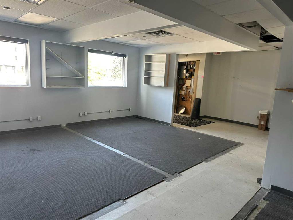 1350 11 Avenue Southwest, Calgary – Commercial Mixed Use Listing Photo 28
