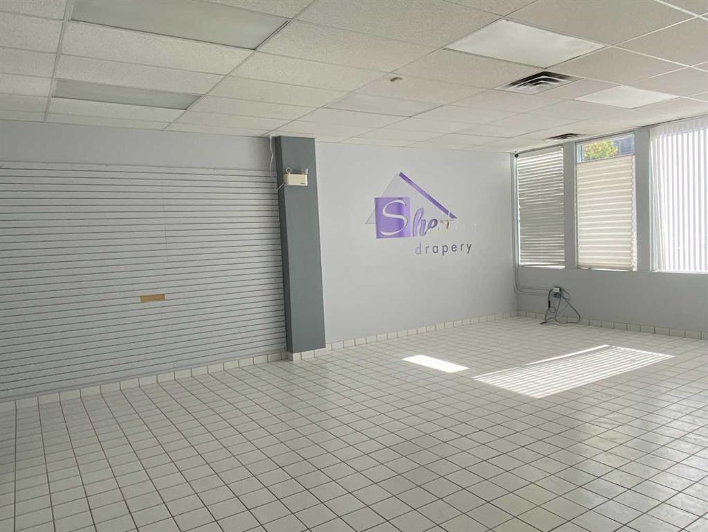 1350 11 Avenue Southwest, Calgary – Commercial Mixed Use Listing Photo 4