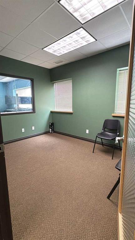 Photo of Listing #A2246662