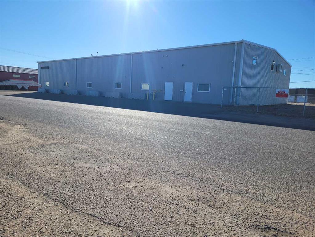 Photo of Listing #A2246680