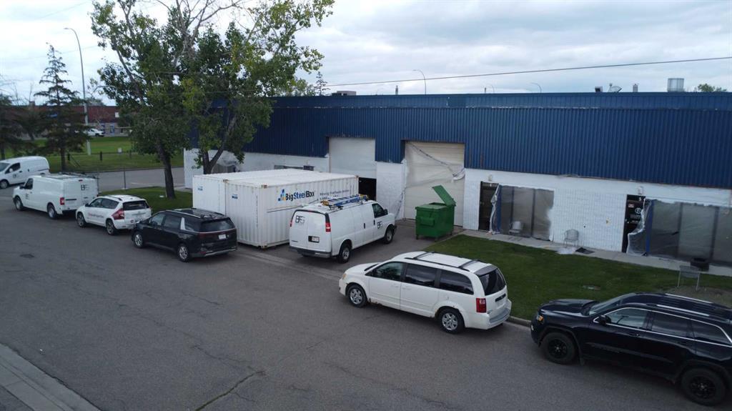 Photo of Listing #A2246731