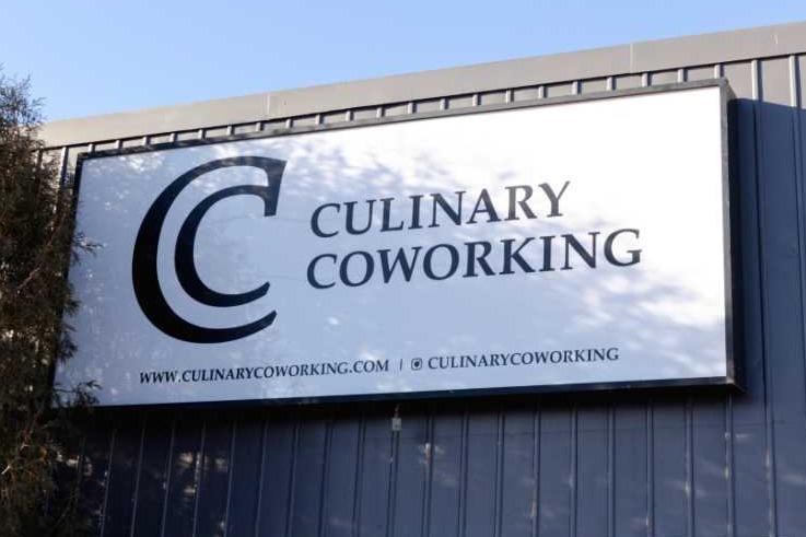 Photo of Listing #A2246910