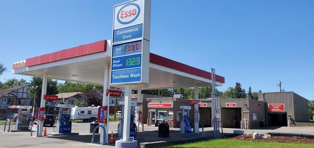 2404 68 Avenue Calgary Alberta T2C 0E4 Ogden Details