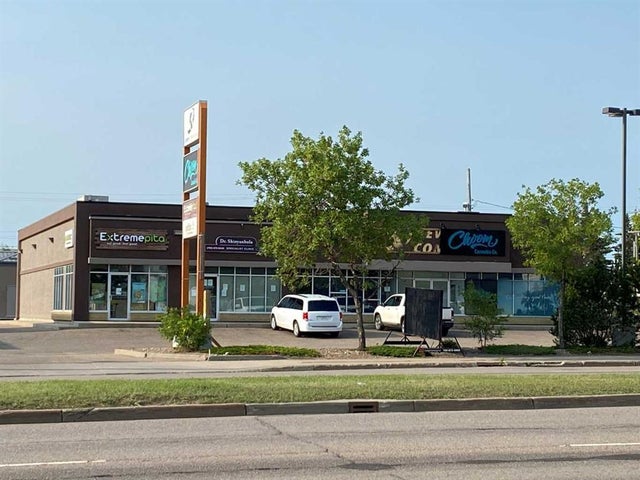 3a, 5629 44 Street, Lloydminster