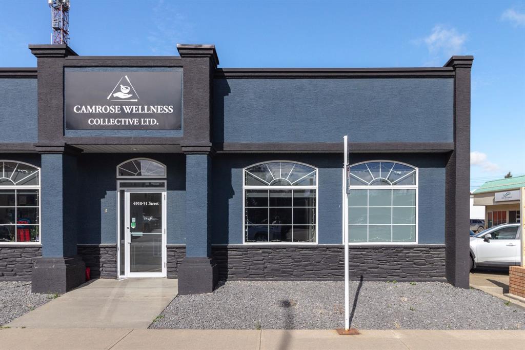 Photo of Listing #A2247172