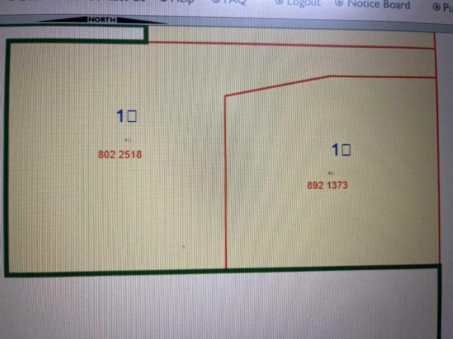 4902 36 Street, Rocky Mountain House