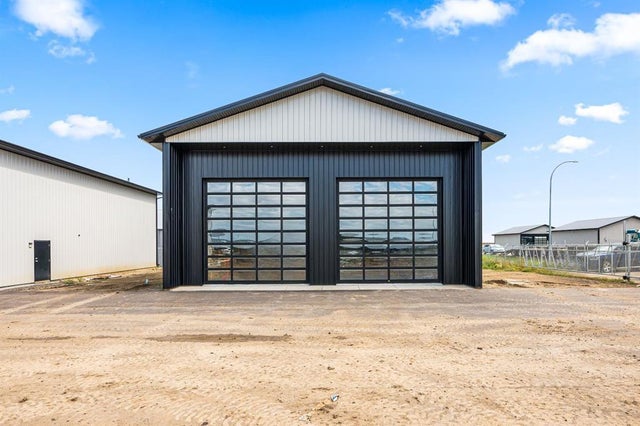 6, 3804 9 Street, Lloydminster