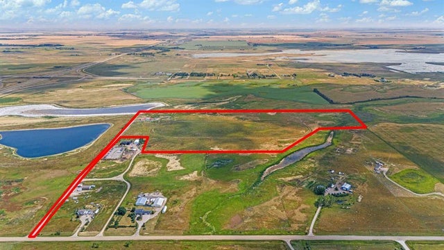 241128 Vale View Road, Rural Rocky View County