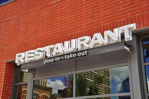 Photo of Listing #A2247374