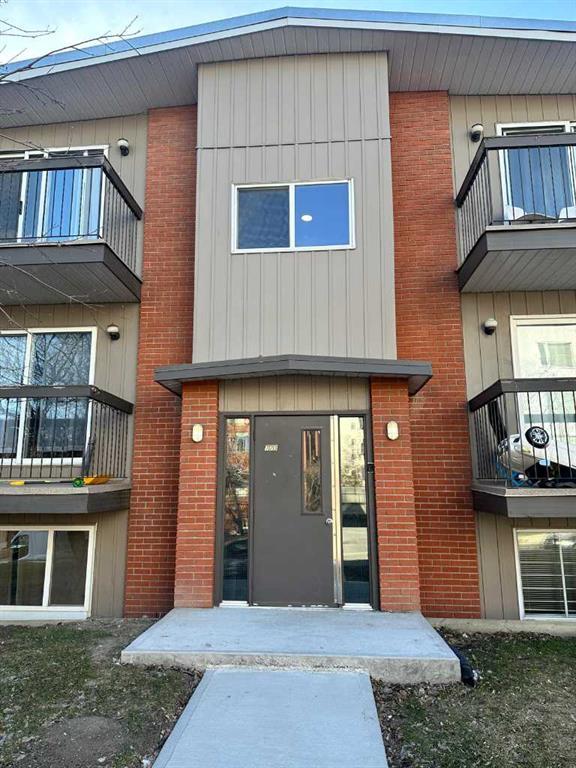 723 5 Street Ne, Calgary