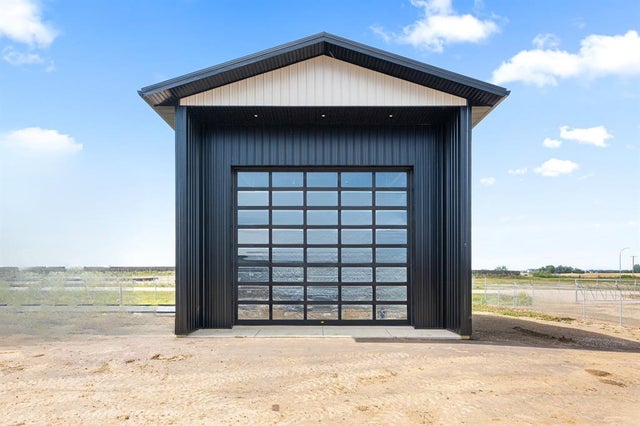 3, 3804 9 Street, Lloydminster