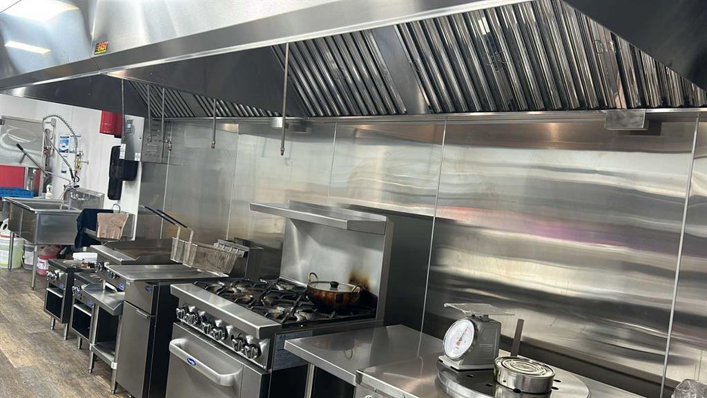 Photo of Listing #A2247810