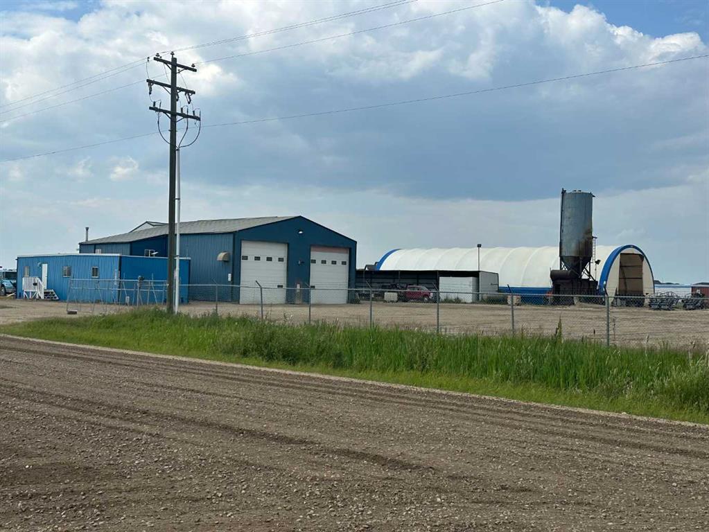 Photo of Listing #A2248004