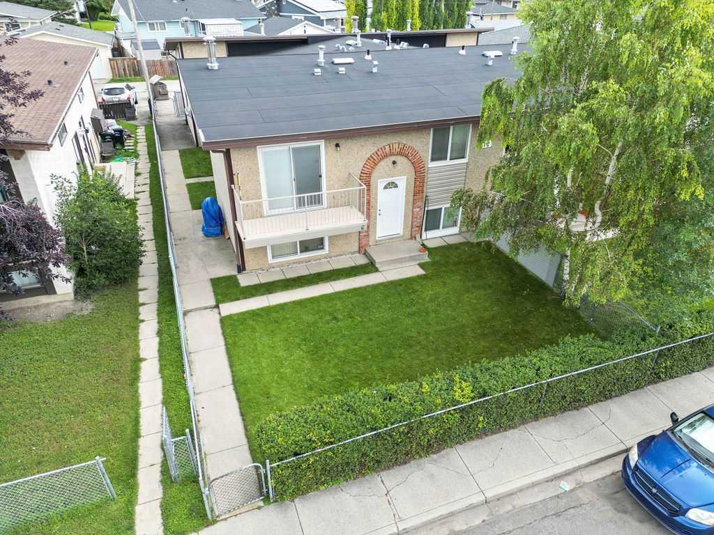 Photo of Listing #A2248006